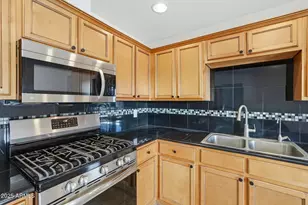 11401 E Vine Ave, Mesa, AZ 85208 - Photo 10