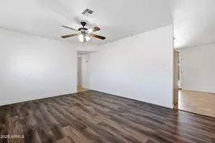 11401 E Vine Ave, Mesa, AZ 85208 - Photo 6