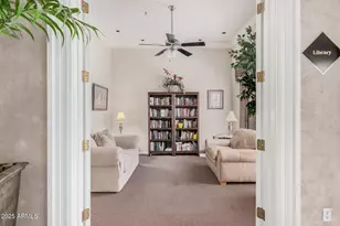 15095 N Thompson Peak Pkwy, Scottsdale, AZ 85260 - Photo 32