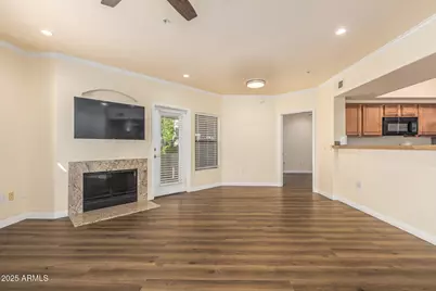 15095 N Thompson Peak Parkway #1038, Scottsdale, AZ 85260 - Photo 8