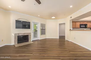 15095 N Thompson Peak Pkwy, Scottsdale, AZ 85260 - Photo 8