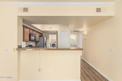 15095 N Thompson Peak Parkway #1038, Scottsdale, AZ 85260 - Photo 10