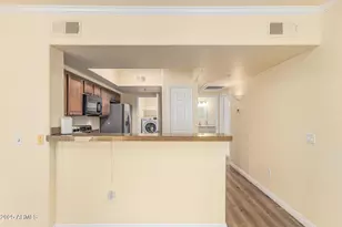 15095 N Thompson Peak Pkwy, Scottsdale, AZ 85260 - Photo 10