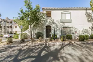 15095 N Thompson Peak Pkwy, Scottsdale, AZ 85260 - Photo 4