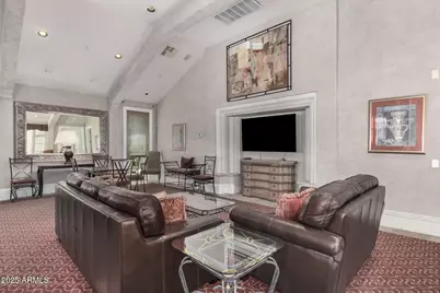 15095 N Thompson Peak Parkway #1038, Scottsdale, AZ 85260 - Photo 30