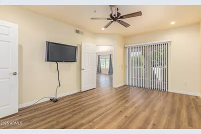 15095 N Thompson Peak Parkway #1038, Scottsdale, AZ 85260 - Photo 14