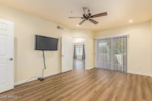 15095 N Thompson Peak Pkwy, Scottsdale, AZ 85260 - Photo 14