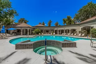 15095 N Thompson Peak Pkwy, Scottsdale, AZ 85260 - Photo 42