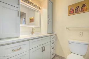 15095 N Thompson Peak Pkwy, Scottsdale, AZ 85260 - Photo 16