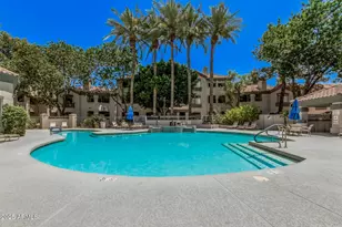 15095 N Thompson Peak Pkwy, Scottsdale, AZ 85260 - Photo 40