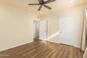 15095 N Thompson Peak Pkwy, Scottsdale, AZ 85260 - Photo 20