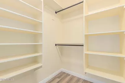 15095 N Thompson Peak Parkway #1038, Scottsdale, AZ 85260 - Photo 18