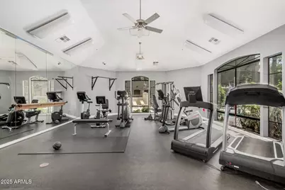 15095 N Thompson Peak Parkway #1038, Scottsdale, AZ 85260 - Photo 34