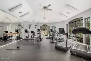 15095 N Thompson Peak Pkwy, Scottsdale, AZ 85260 - Photo 34