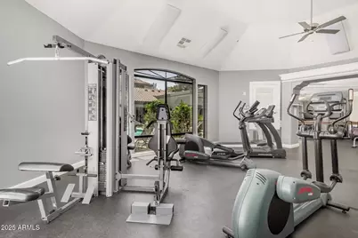 15095 N Thompson Peak Parkway #1038, Scottsdale, AZ 85260 - Photo 36