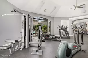 15095 N Thompson Peak Pkwy, Scottsdale, AZ 85260 - Photo 36