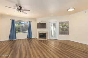 15095 N Thompson Peak Pkwy, Scottsdale, AZ 85260 - Photo 6