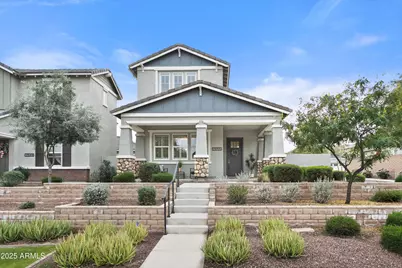 21055 W Elm Way Court, Buckeye, AZ 85396 - Photo 2