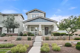 21055 W Elm Way Ct, Buckeye, AZ 85396 - Photo 2