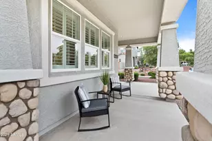 21055 W Elm Way Ct, Buckeye, AZ 85396 - Photo 6