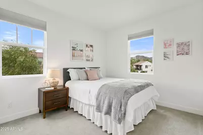 21055 W Elm Way Court, Buckeye, AZ 85396 - Photo 40