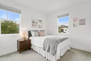 21055 W Elm Way Ct, Buckeye, AZ 85396 - Photo 40