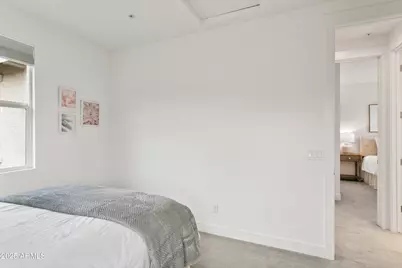 21055 W Elm Way Court, Buckeye, AZ 85396 - Photo 42