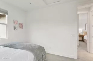 21055 W Elm Way Ct, Buckeye, AZ 85396 - Photo 42