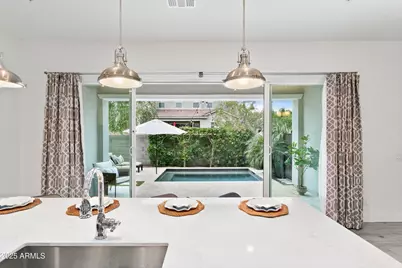 21055 W Elm Way Court, Buckeye, AZ 85396 - Photo 22