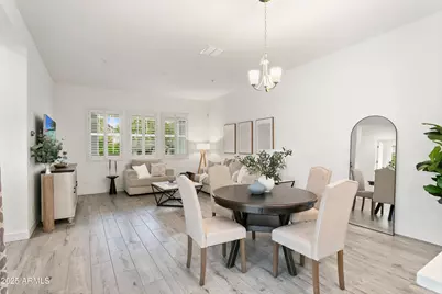 21055 W Elm Way Court, Buckeye, AZ 85396 - Photo 16