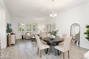 21055 W Elm Way Ct, Buckeye, AZ 85396 - Photo 16