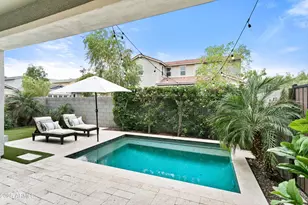 21055 W Elm Way Ct, Buckeye, AZ 85396 - Photo 46