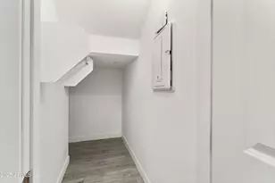 21055 W Elm Way Ct, Buckeye, AZ 85396 - Photo 44