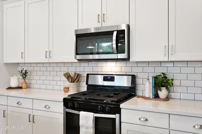 21055 W Elm Way Court, Buckeye, AZ 85396 - Photo 24