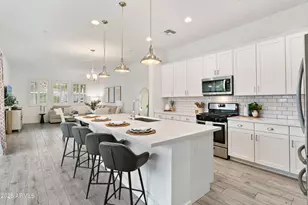 21055 W Elm Way Ct, Buckeye, AZ 85396 - Photo 20