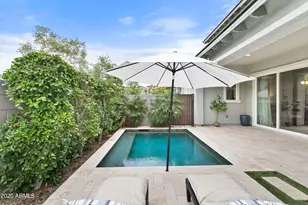 21055 W Elm Way Ct, Buckeye, AZ 85396 - Photo 48