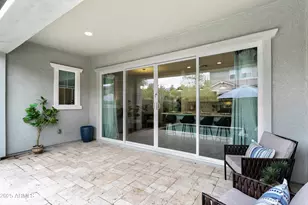 21055 W Elm Way Ct, Buckeye, AZ 85396 - Photo 50