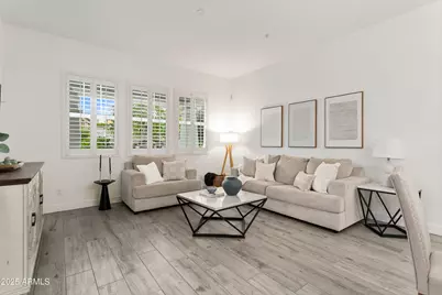 21055 W Elm Way Court, Buckeye, AZ 85396 - Photo 10