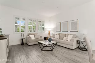 21055 W Elm Way Ct, Buckeye, AZ 85396 - Photo 10