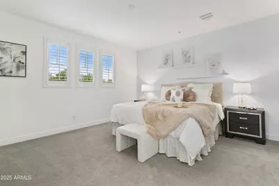 21055 W Elm Way Court, Buckeye, AZ 85396 - Photo 28