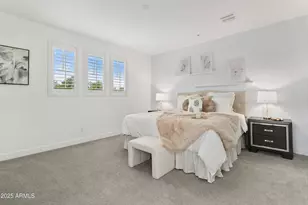 21055 W Elm Way Ct, Buckeye, AZ 85396 - Photo 28