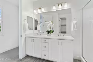 21055 W Elm Way Ct, Buckeye, AZ 85396 - Photo 32