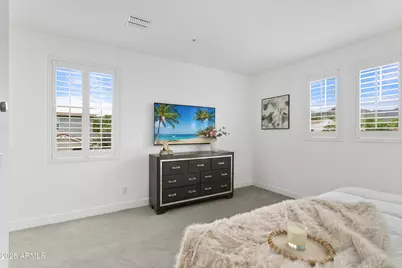 21055 W Elm Way Court, Buckeye, AZ 85396 - Photo 30