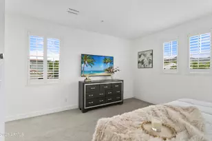 21055 W Elm Way Ct, Buckeye, AZ 85396 - Photo 30