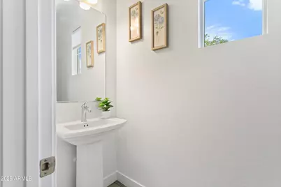 21055 W Elm Way Court, Buckeye, AZ 85396 - Photo 8