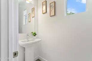 21055 W Elm Way Ct, Buckeye, AZ 85396 - Photo 8