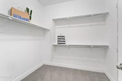 21055 W Elm Way Court, Buckeye, AZ 85396 - Photo 34