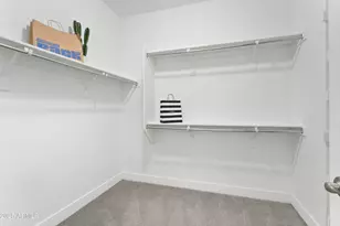 21055 W Elm Way Ct, Buckeye, AZ 85396 - Photo 34