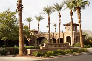 21055 W Elm Way Ct, Buckeye, AZ 85396 - Photo 54