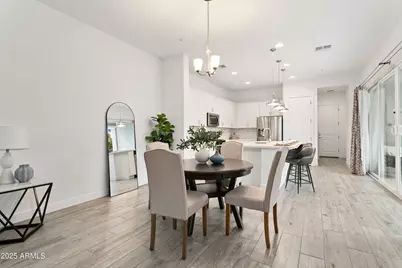 21055 W Elm Way Court, Buckeye, AZ 85396 - Photo 14